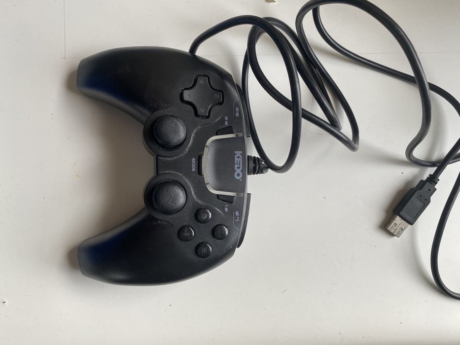 Pad do komputera Kamionek • OLX.pl