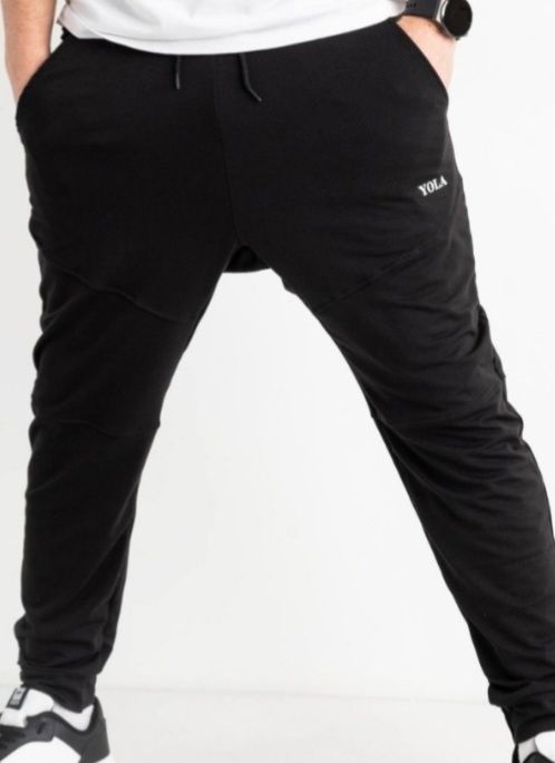 Ціна знижена! Класні спортивні чоловічі штани 300 грн