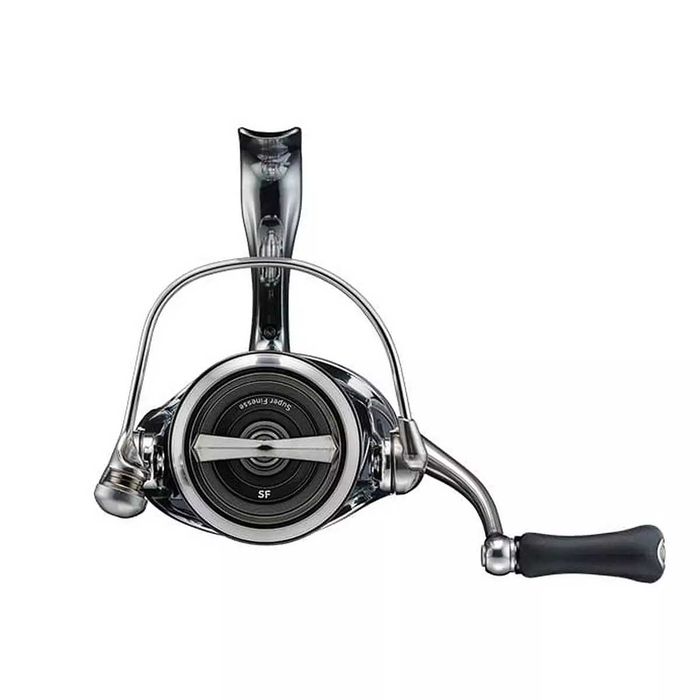 Котушка Daiwa 22 Exist G LT,  Daiwa 23 Airity LT ДАЙВА