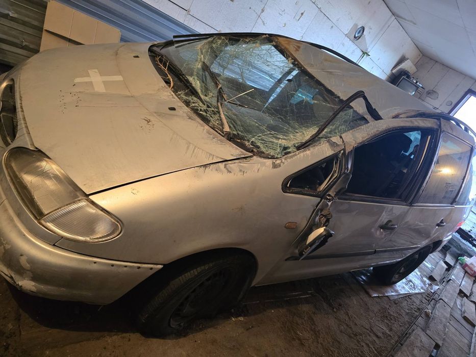 Продам фольцваген шаран