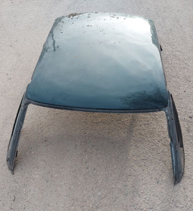 Криша Ваз 2110 Б/У