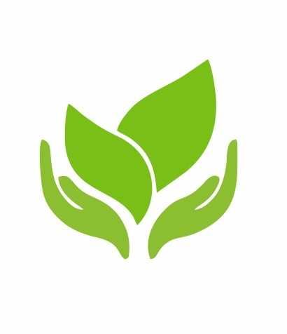 Pomoc w BDO, KOBIZE, Audyt ISO 14001, BHP i Szkolenia BHP