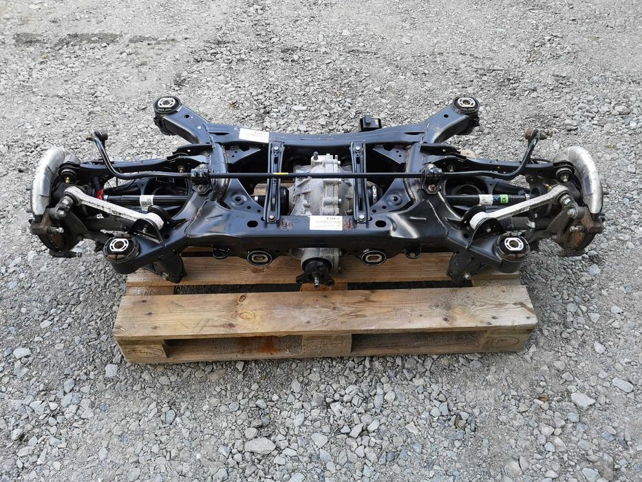 Розборка KIA Niro Sportage IV Ceed Sorento Stonic запчасти Кіа шрот