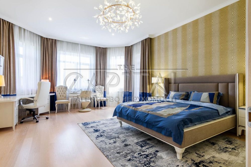 БЕЗ% Продаж будинку КОЗИН КМ Монтана Вілидж басейн чан гараж