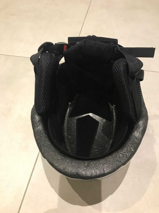 Kask narciarski HEAD rozm. XS ( 51-52 cm) z goglami YAMA
