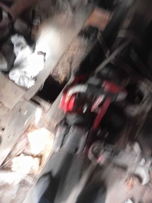 Бензопили  урал  і дружба