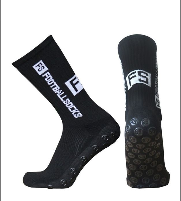 Шкарпетки TrueSocks