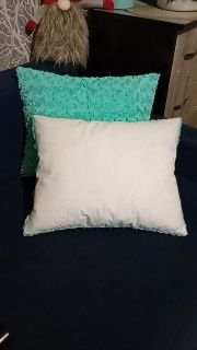 Dekoracyjne poduszki