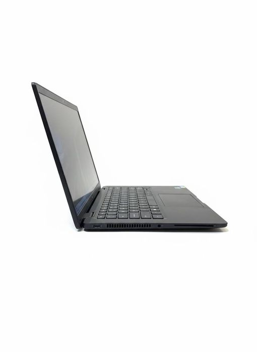 ‼️Новий DELL 14FHD/Core i7 11gen/UHD 4GB/16GB DDR4/256GB/8год акб
