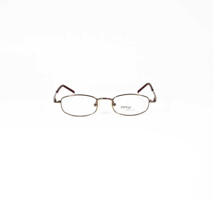 Оправа Esprit новая очки окуляри