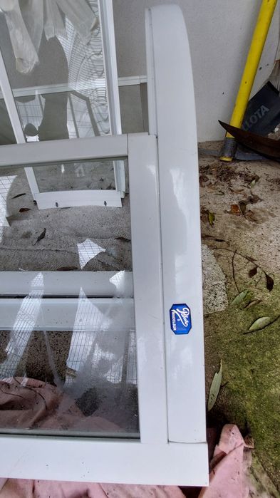 Cabine de duche Pabano