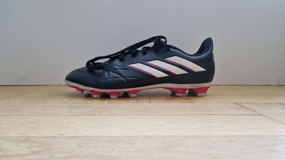 Korkii adidas Copa Pure.4 FxG