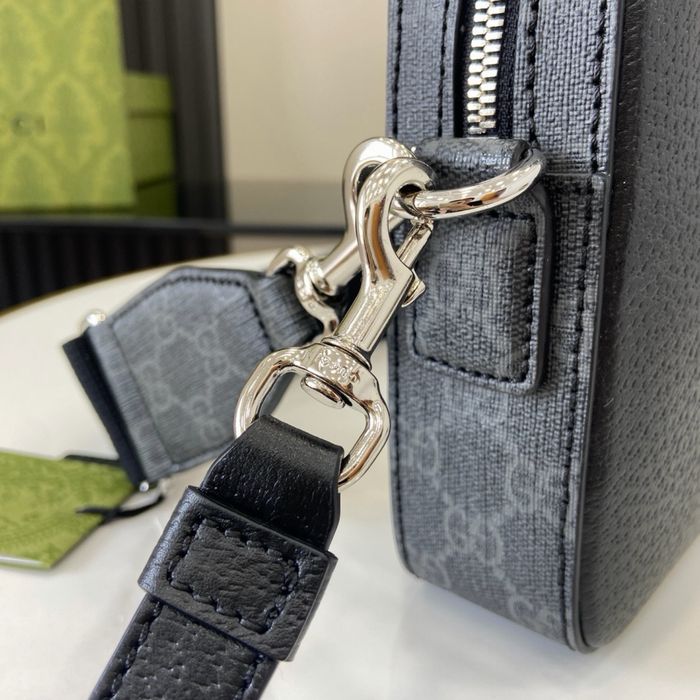 Чоловіча сумка Gucci