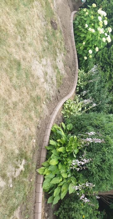 Brukarstwo/Układanie kostki brukowej/Darmowa wycena