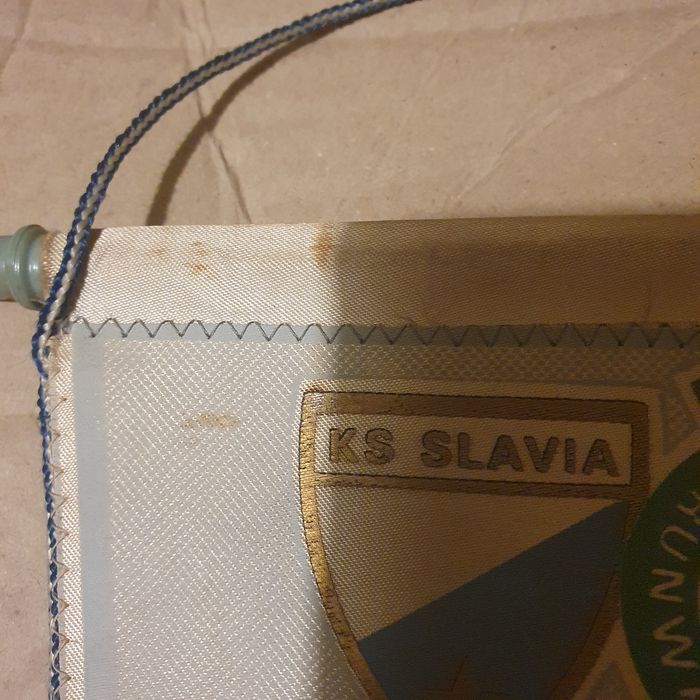 Proporczyk Ruda Śląska (OK)
