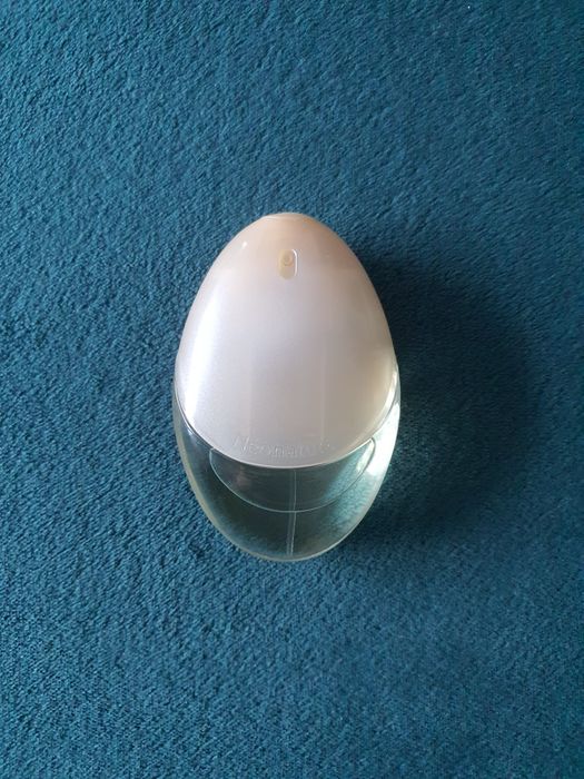 Yves Rocher Neonatura Souffle Eau de Parfum 50 ml