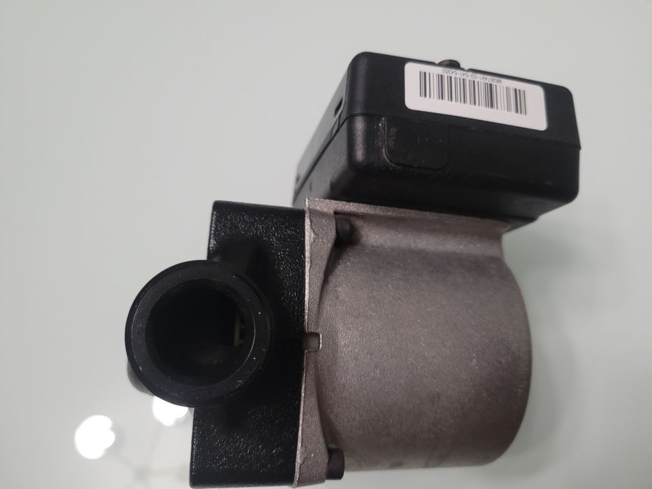 GRUNDFOS SOLAR PM2  15-105   130