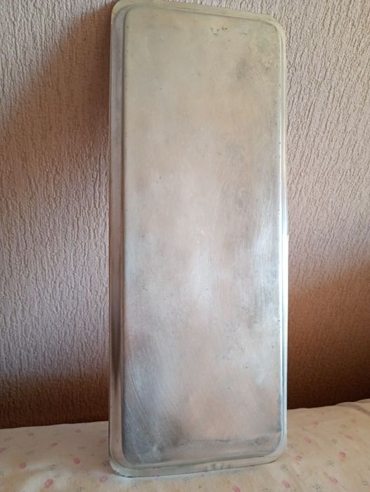 Поддон для тарелок