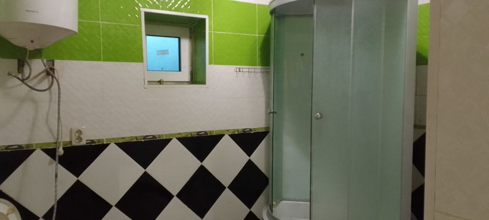Продам будинок терміново