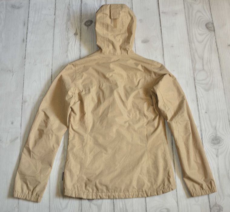 Kurtka ALPINE PRO Aquacore 5000 r. XS