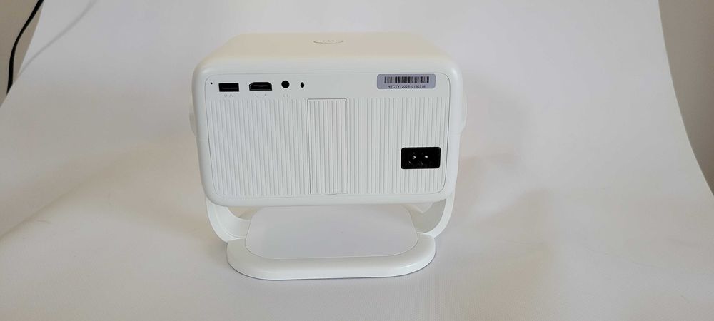 Проектор Magcubic L018