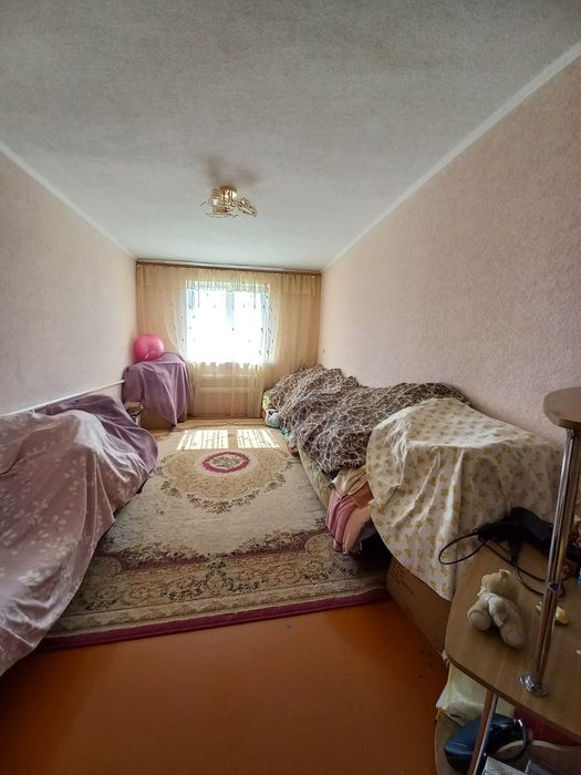 Продам добротний будинок в Глибочиці