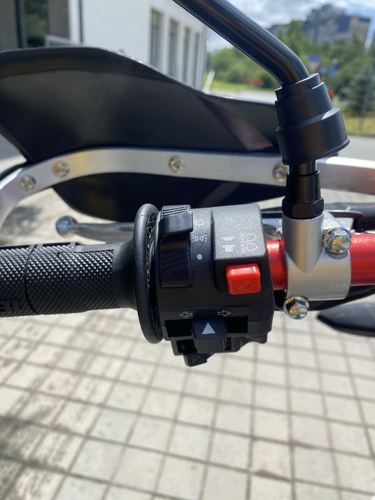 NEW EXDRIVE ProFactory 300 (Water) Доставка/Кредит