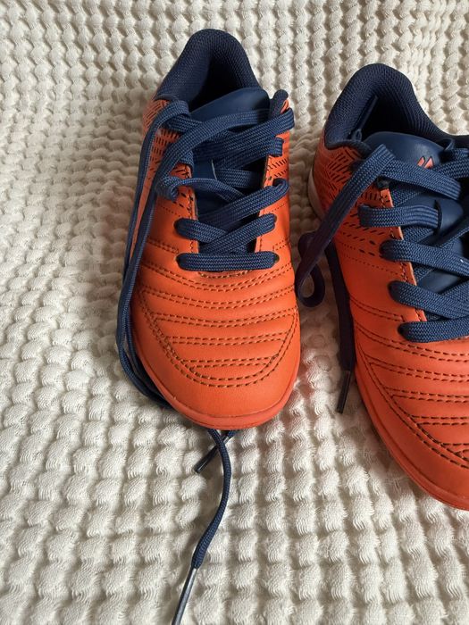 Martes korki dziecięce 28 jak NOWE