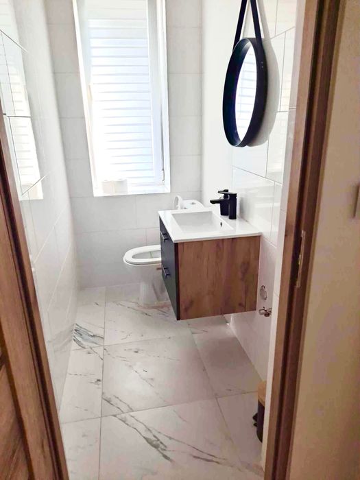 Kwatery pracownicze, noclegi, pokoje Mońki