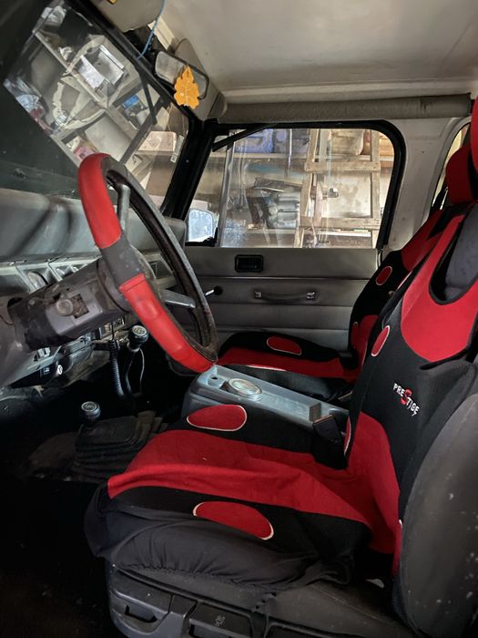 Врангель продам терміново