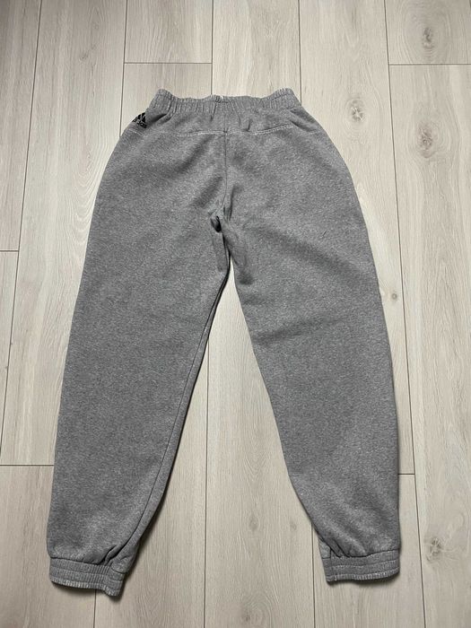 ADIDAS r.S oryginalne spodnie męskie
