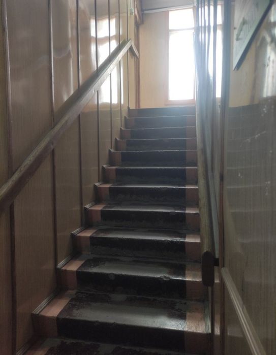 Оренда приміщення в Центрі міста