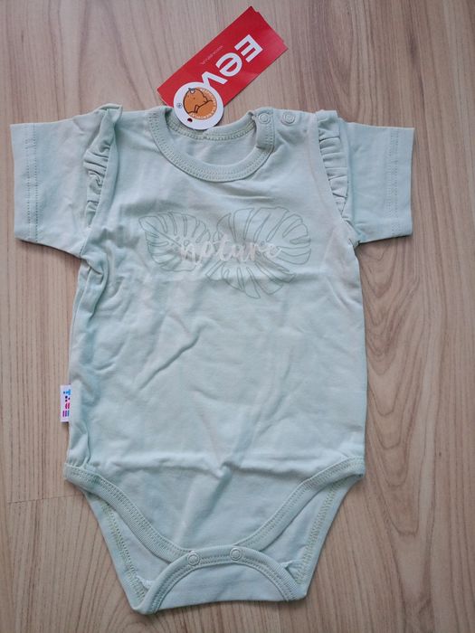 Body Eevi rozm 74