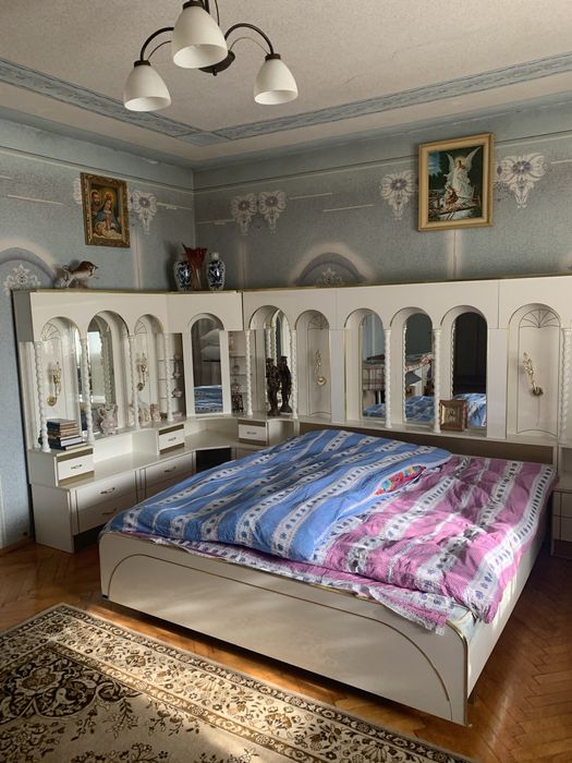 Дом по адресу (площадь 400 м²) - Atlanta.ua - фото 7