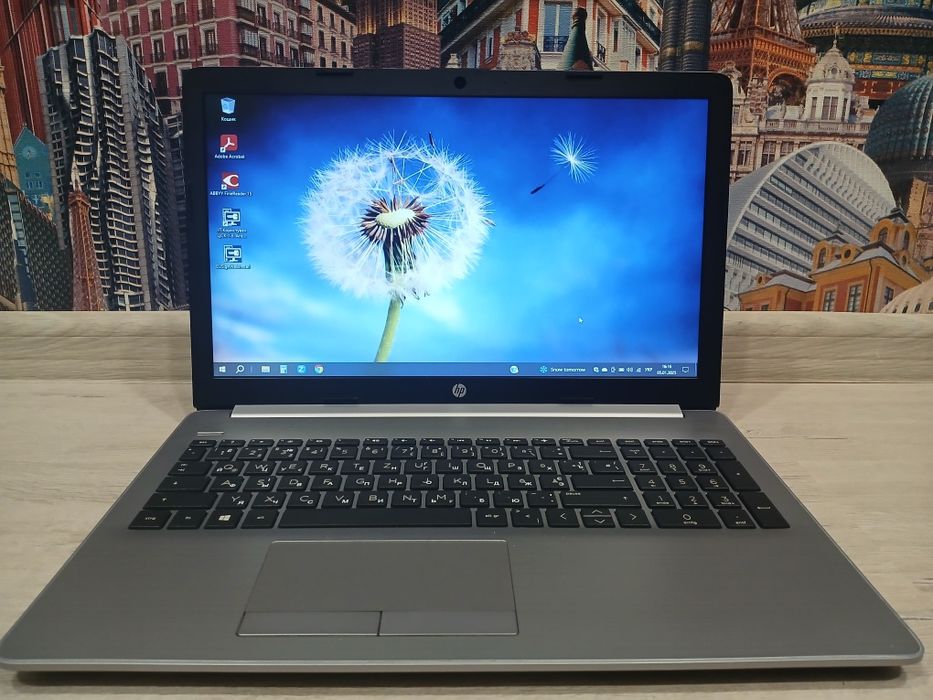 値下げ！HP 255 G7 8GB SSD256GB AMD E2-9000e 値下げ！HP 255 G7 8GB SSD256GB AMD E2-9000e HP 255 G7