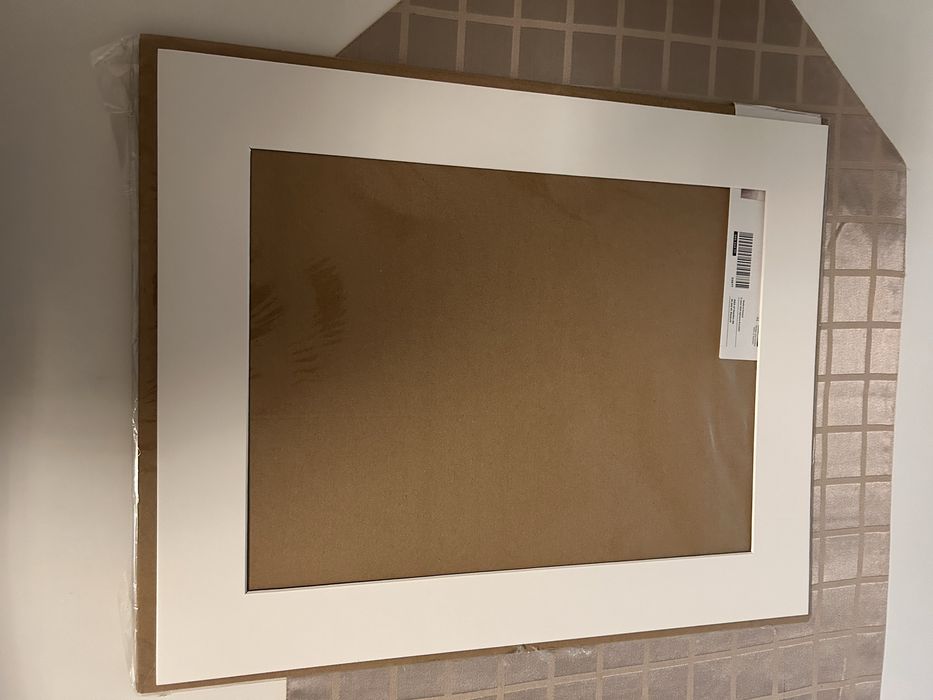 IKEA posteres novos