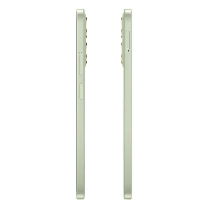 OPPO A5 Pro 256g