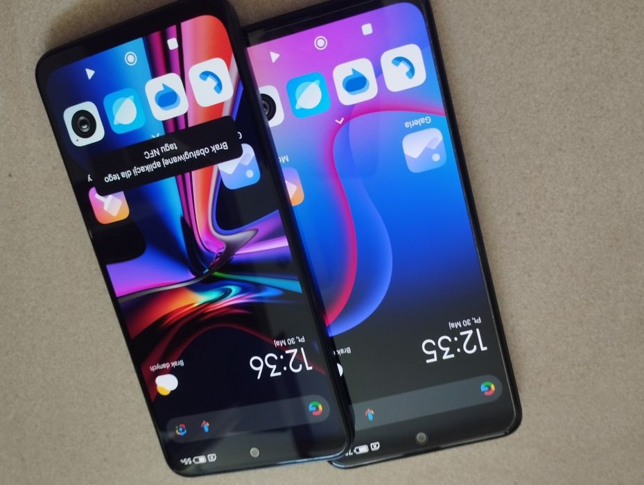 Xiaomi Redmi 11 8/128Gb NFC