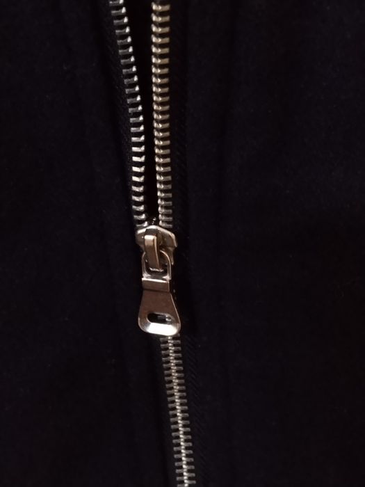 Bomberka  H&M roz S-M