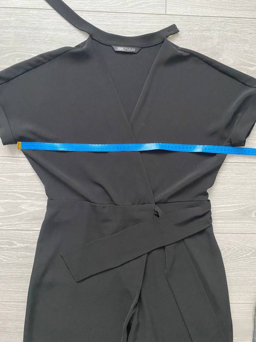 Комбенізон Zara, в ідеальному стані