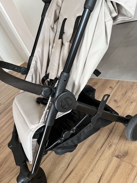 Elodie Details Mondo