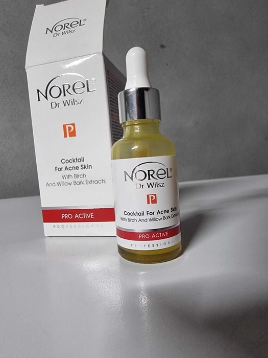 Produtos de Beleza NOREL, Novos e Usados