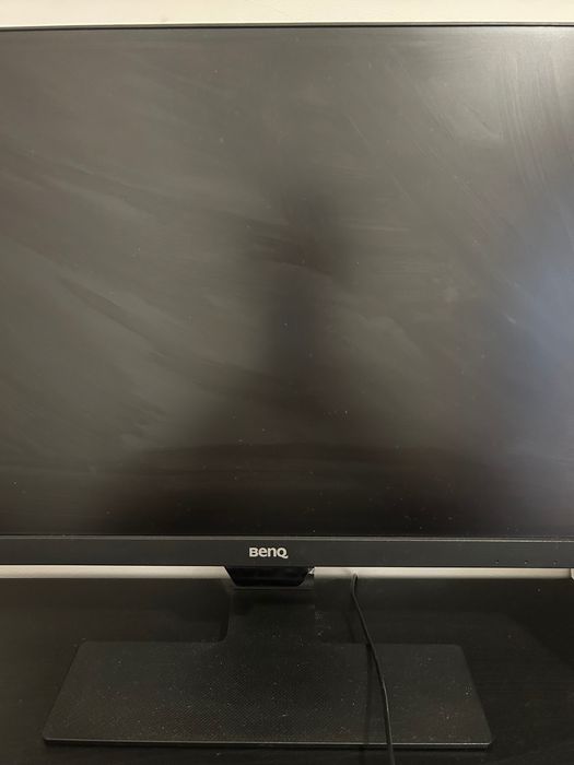 PC Rayzen 5 ASUS TUF gaming