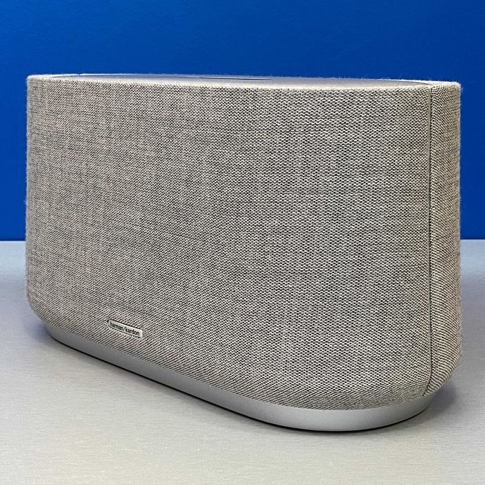 Harman Kardon Citation 500