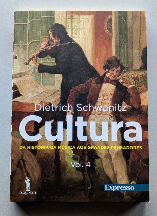 A Segunda Guerra Mundial/ Hitler/Churchill/Salazar