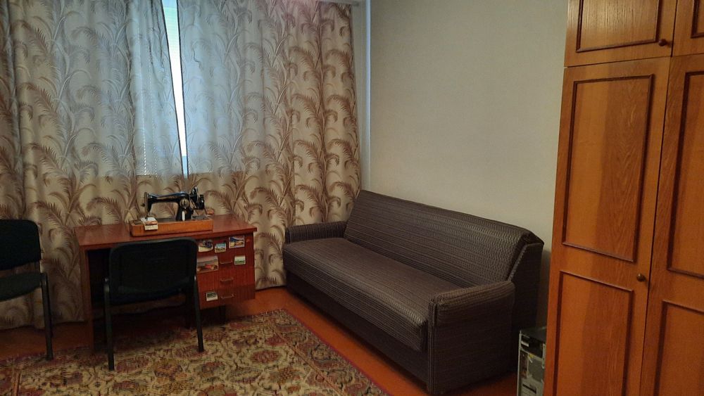 Продаж приватного будинку