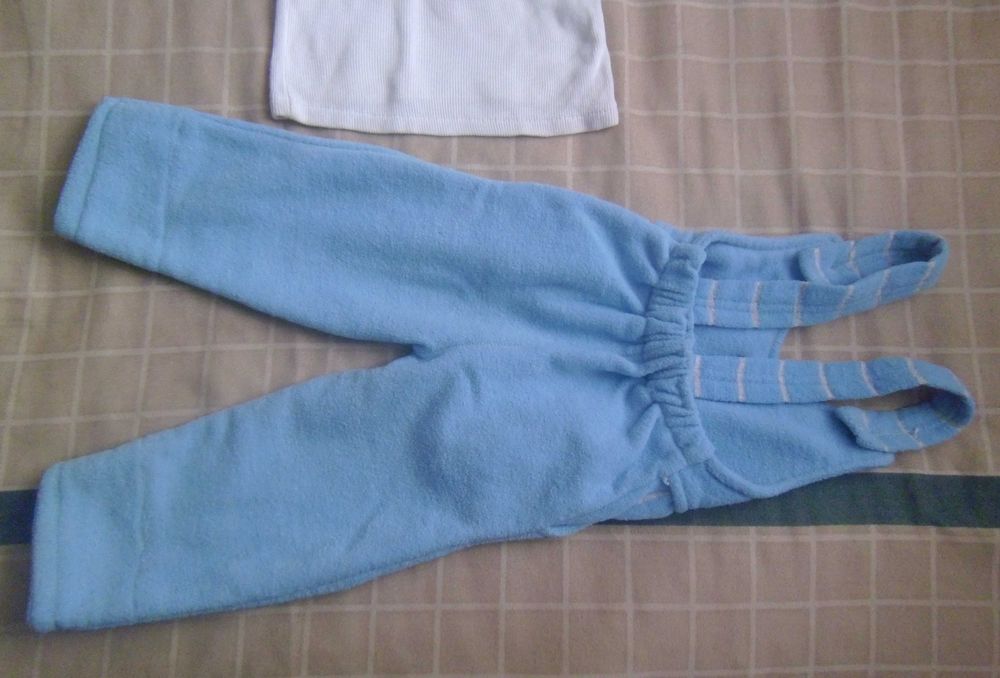 2 костюма на хлопчика