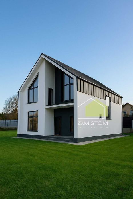 ‼️‼️Продам‼️‼️‼️№1026.Продаж двоповерхового будинку 200м2.