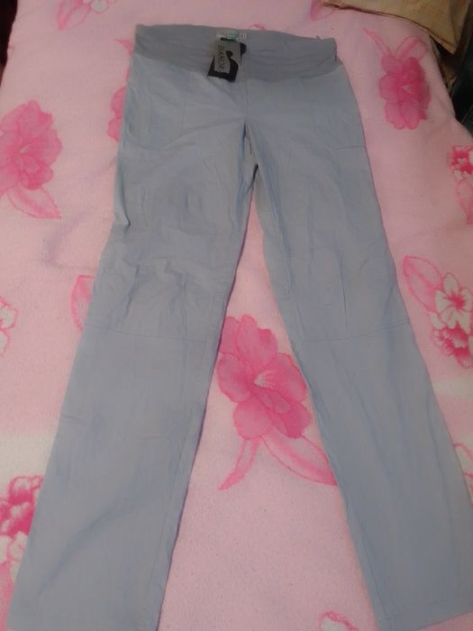 штани та шорти. для вагітних.