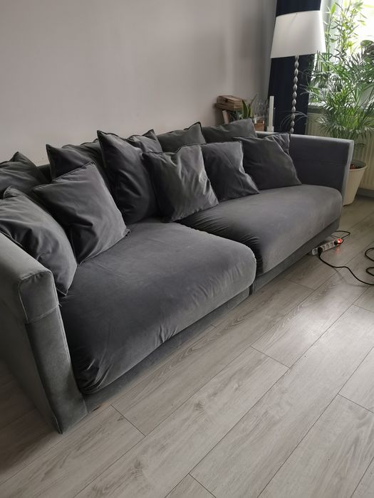 Kanapa IKEA Stockholm MEGA OFERTA!!!
